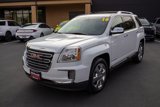 Used 2016 GMC Terrain SLT w/ Driver Alert Package I image 3