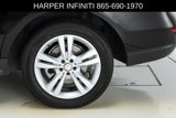 Used 2015 Mercedes-Benz ML 350 4MATIC image 6