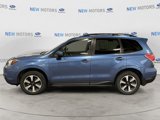 Used 2017 Subaru Forester 2.5i Premium w/ All-Weather Package image 2
