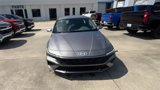 Used 2024 Hyundai Elantra SEL image 3