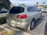 Used 2016 Buick Enclave Leather w/ Trailering Package image 6