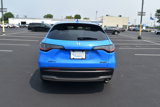 New 2026 Honda HR-V Sport image 6