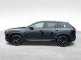 Used 2024 MAZDA CX-50 AWD 2.5 S w/ Preferred Package image 2