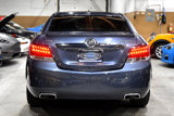 Used 2013 Buick LaCrosse Premium w/ Entertainment Package image 6
