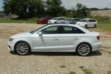 Used 2015 Audi A3 1.8T Premium w/ Aluminum Style Package image 2