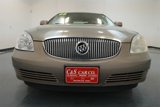 Used 2006 Buick Lucerne CX w/ Entertainment Package image 3