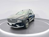 Used 2022 Hyundai Santa Fe SEL image 4