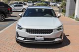 Used 2023 Polestar Polestar 2 w/ Pilot Pack image 2
