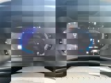 Certified 2024 Volvo XC40 B5 Plus w/ Climate Package image 4