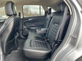 Used 2020 Ford Edge SEL image 6