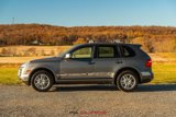 Used 2010 Porsche Cayenne GTS image 4