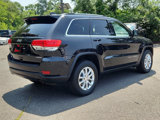 Used 2015 Jeep Grand Cherokee Laredo w/ Quick Order Package 23E image 5