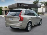 Used 2016 Volvo XC90 T6 Inscription w/ Vision Package image 3