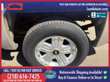 Used 2009 Chevrolet Silverado 1500 LT w/ Power Pack Plus image 6
