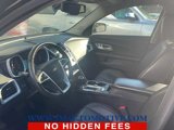 Used 2017 Chevrolet Equinox Premier w/ Enhanced Convenience Package image 2