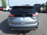 Used 2022 Ford Edge Titanium w/ Equipment Group 301A image 4