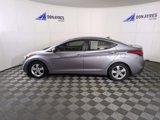 Used 2013 Hyundai Elantra GLS w/ Preferred Pkg image 2