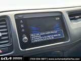 Used 2022 Honda HR-V Sport image 3