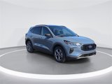 New 2025 Ford Escape ST-Line w/ Tech Pack #1 image 2