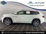 Used 2019 Volkswagen Atlas SE image 6