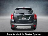Used 2016 Buick Encore Convenience image 5