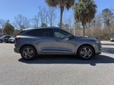 Used 2023 Ford Escape ST-Line image 2