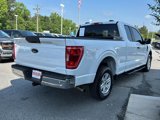 Used 2021 Ford F150 XL w/ Equipment Group 101A High image 5