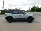 New 2024 Ford Bronco Sport Big Bend image 2