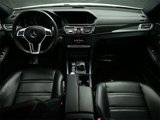 Used 2015 Mercedes-Benz E 63 AMG S-Model w/ Driver Assistance Package image 4