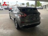 Used 2015 Nissan Murano SL image 5
