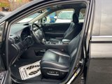 Used 2015 Lexus RX 350 AWD image 6