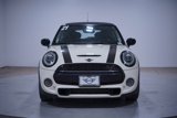 Used 2021 MINI Cooper S w/ Premium Package image 4