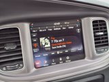 Used 2023 Dodge Charger SXT image 4