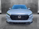 Used 2024 Honda CR-V EX-L image 2