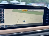 Used 2020 Hyundai Sonata Limited image 3