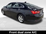 Used 2024 Chevrolet Malibu LT image 4