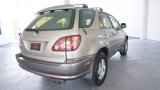 Used 1999 Lexus RX 300 4WD image 6