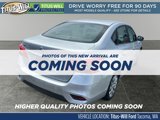 Used 2018 Nissan Sentra S image 3