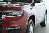 Used 2022 Jeep Grand Cherokee L Limited image 4
