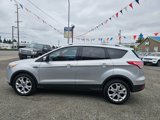 Used 2015 Ford Escape Titanium w/ Equipment Group 301A image 4