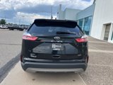 Used 2024 Ford Edge SEL image 6