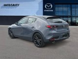 Used 2024 MAZDA MAZDA3 s image 4