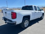 Used 2014 Chevrolet Silverado 1500 LT w/ All Star Edition image 3