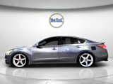 Used 2015 Nissan Altima 2.5 S w/ Special Edition Package image 4