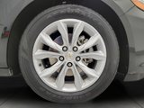 Used 2024 Chevrolet Malibu LT image 5