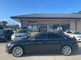Used 2017 Audi A4 2.0T Premium Plus w/ Premium Plus Package image 2