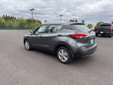 Used 2019 Nissan Kicks S image 5