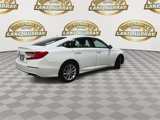 Used 2022 Honda Accord LX image 3