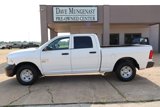 Used 2022 RAM 1500 Tradesman image 2