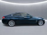 Used 2014 BMW 428i Coupe image 4
